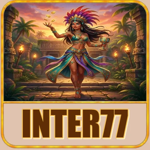 Detail APK inter77