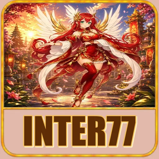 Struktur File APK Android