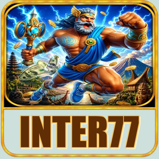 Detail Teknis inter77