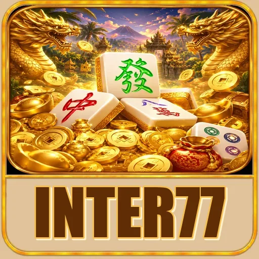 Grafik Performa inter77 APK pada Berbagai Kategori Perangkat
