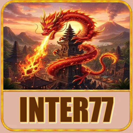 Hasil Scan VirusTotal untuk inter77 APK