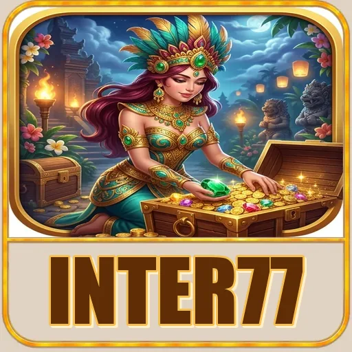 Screenshot Proses Instalasi inter77 APK