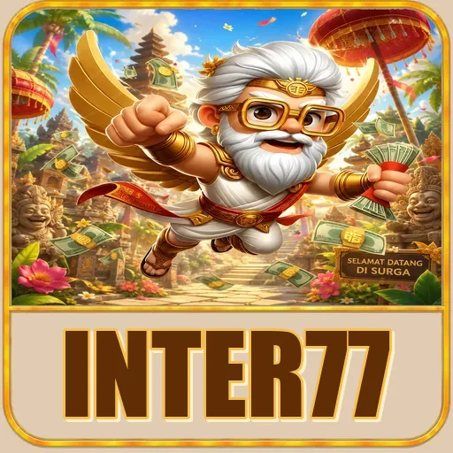 Keamanan inter77