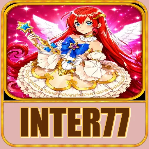 Performa inter77