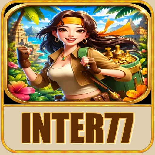 Troubleshooting inter77