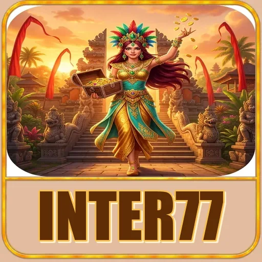 Download APK Process