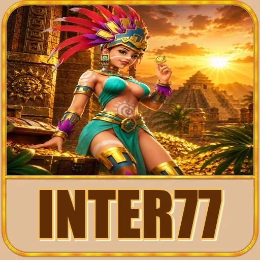 Proses Instalasi APK